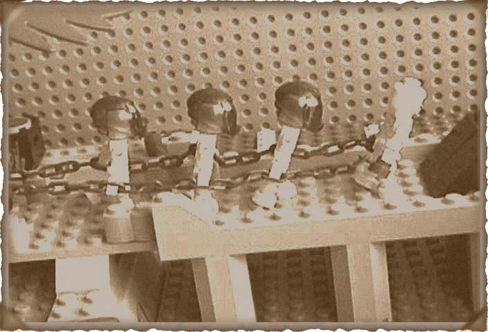 szo_03_workers.jpg