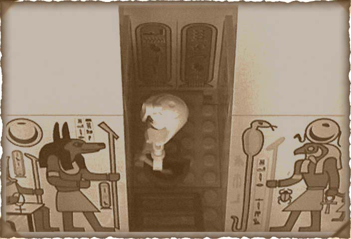 szo_05_tombscribe.jpg