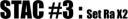 stac_03_00.jpg