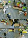 stac_05_p6.jpg