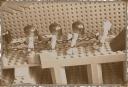 szo_03_workers.jpg