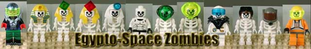 zz_endbar.jpg