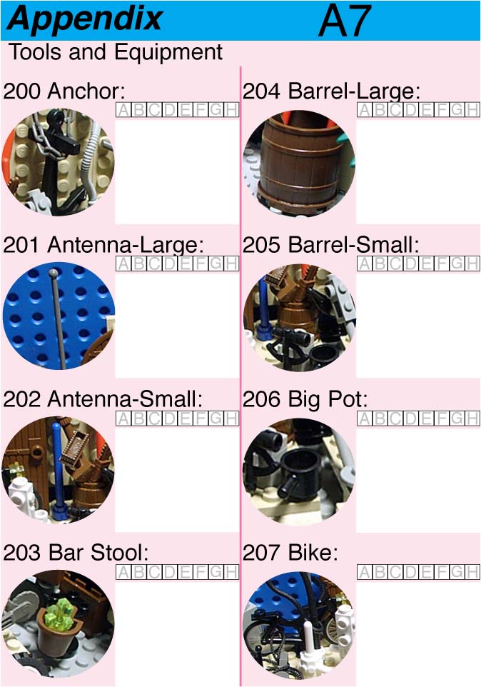 a07.jpg