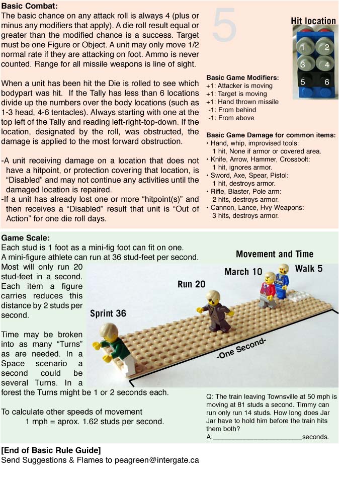y_p6.jpg
