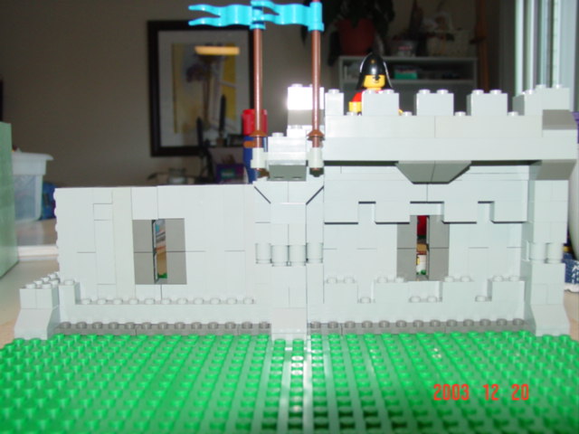 4_front_assembled.jpg