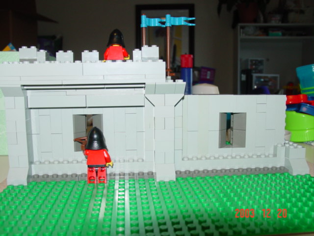 rear_assembled.jpg