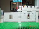 4_front_assembled.jpg