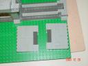 wall_sections2.jpg