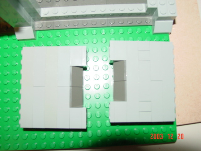 wall_sections.jpg