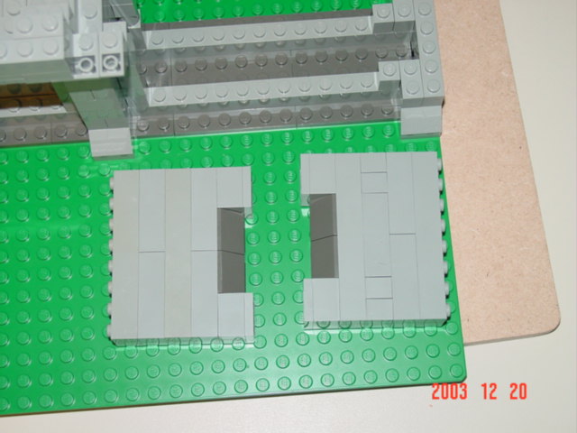 wall_sections2.jpg