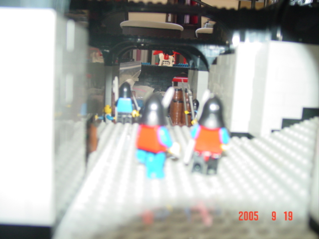 dsc01991.jpg