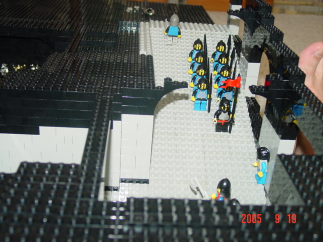 dsc01993.jpg