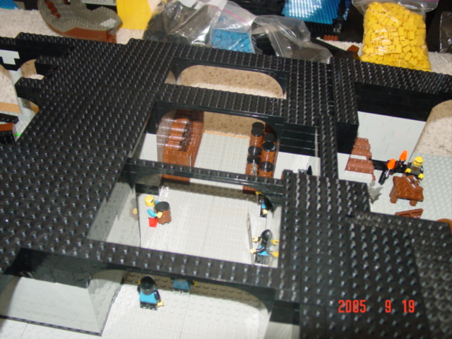 dsc01999.jpg