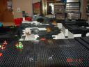 dsc01990.jpg