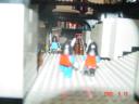 dsc01991.jpg