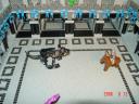 dsc02306.jpg