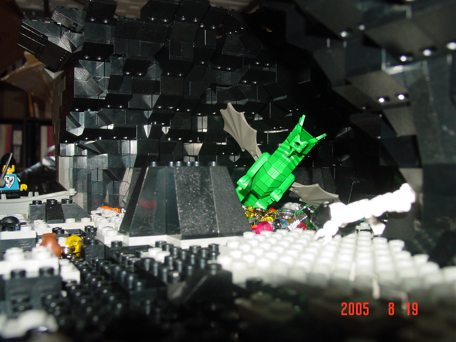 dsc01913.jpg