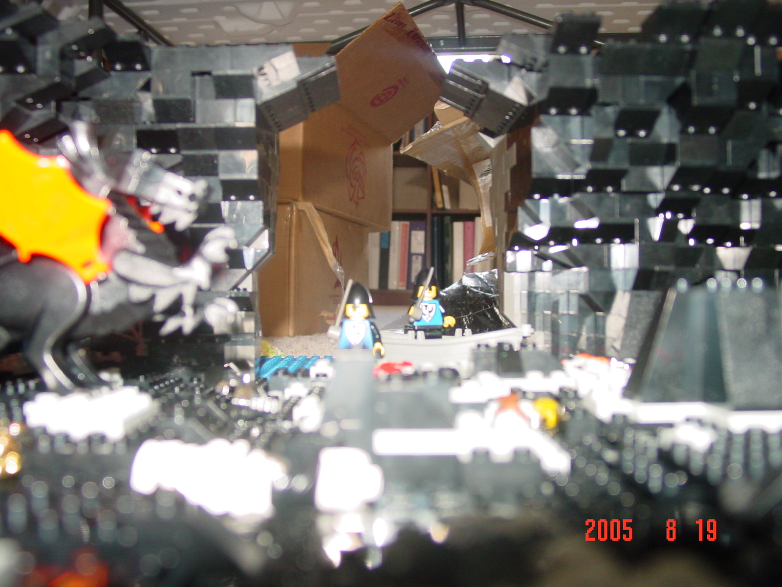 dsc01915.jpg