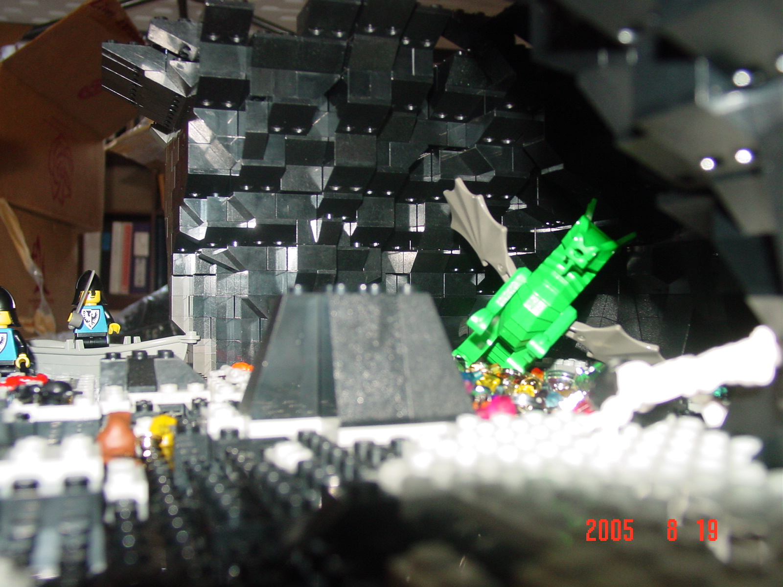 dsc01916.jpg