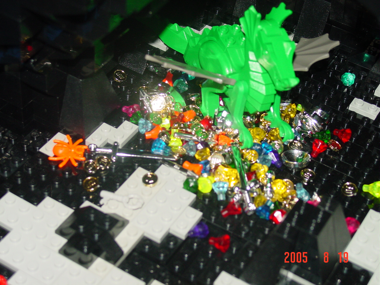dsc01918.jpg