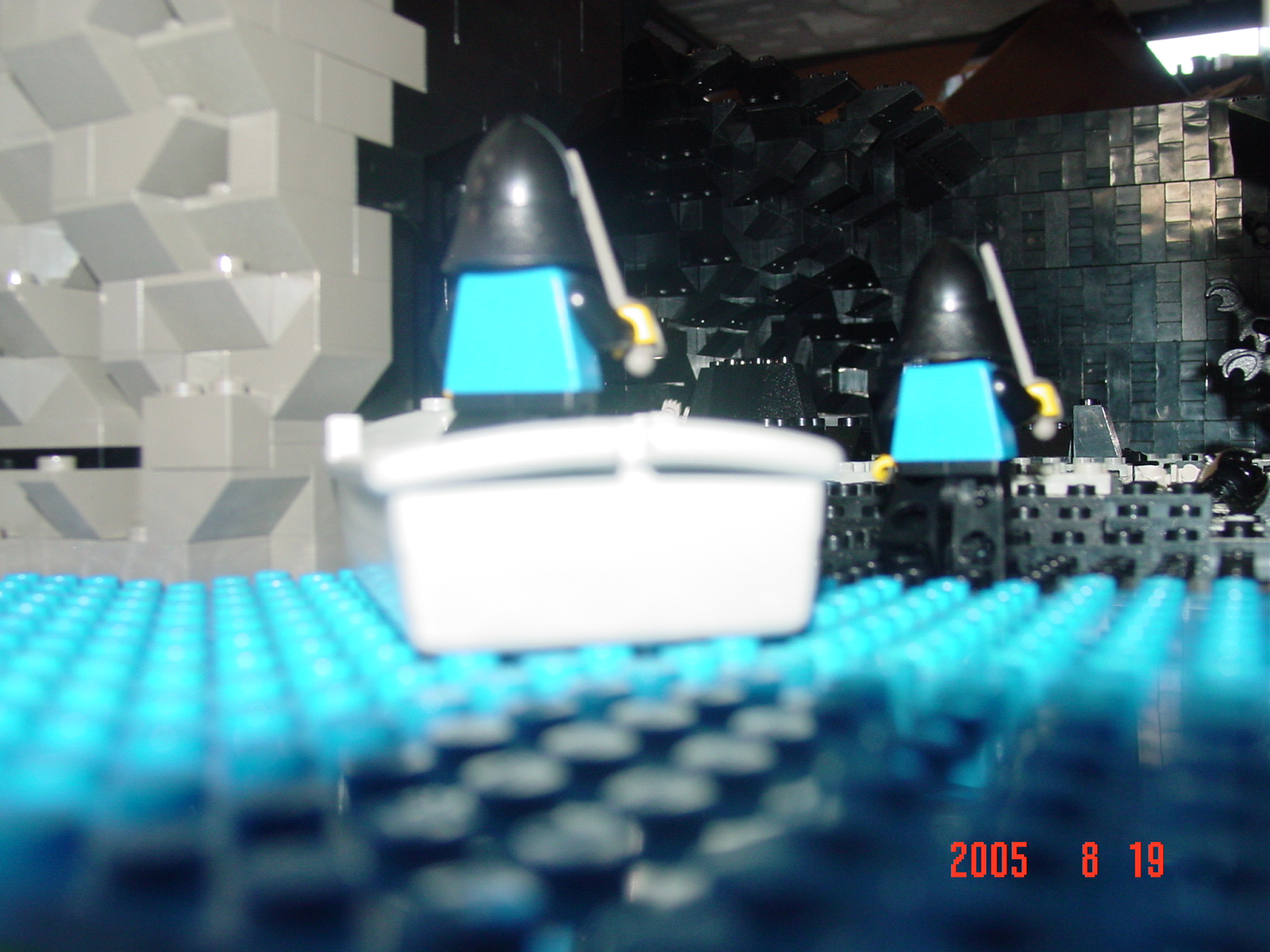 dsc01920.jpg