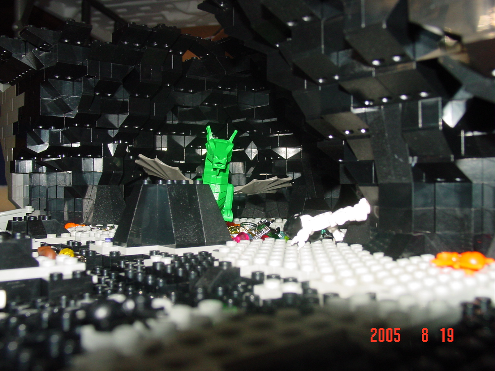 dsc01925.jpg