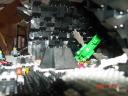 dsc01916.jpg