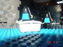 dsc01920.jpg