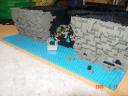 dsc01921.jpg