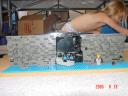dsc01924.jpg