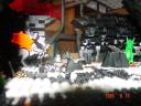 dsc01926.jpg
