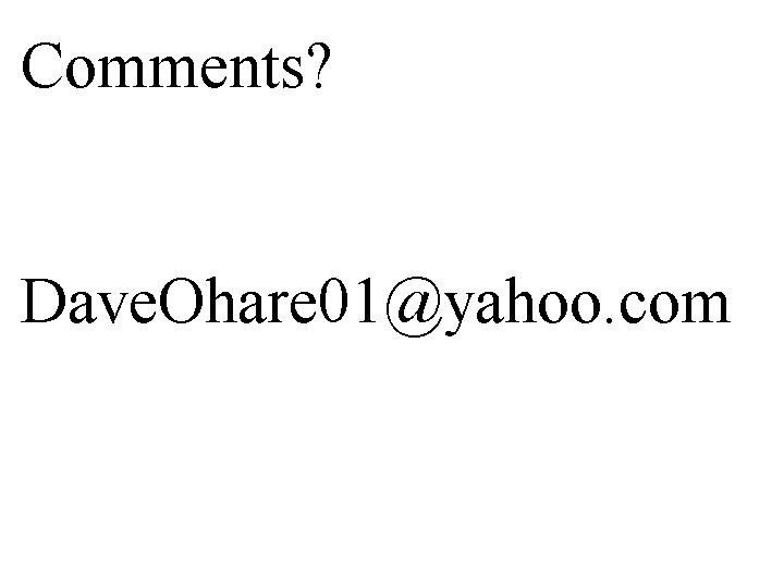 email.jpg