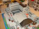dsc02345.jpg