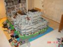 dsc02347.jpg