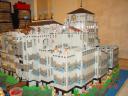 dsc02348.jpg
