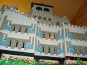 dsc02349.jpg