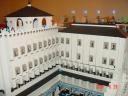 dsc02352.jpg