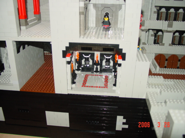 dsc02143.jpg