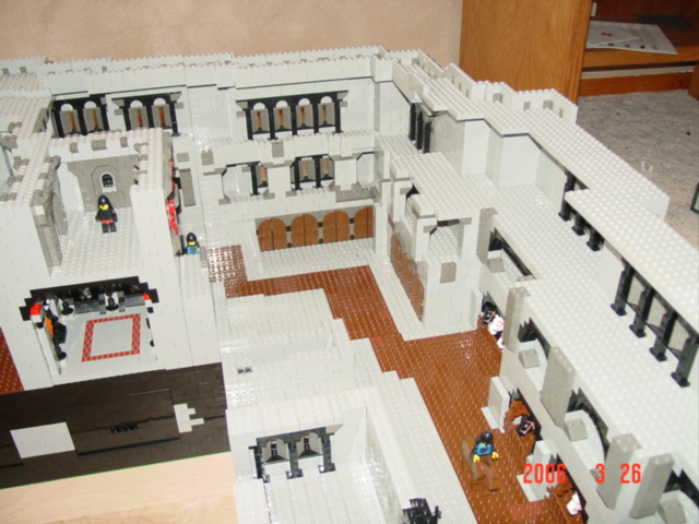 dsc02145.jpg