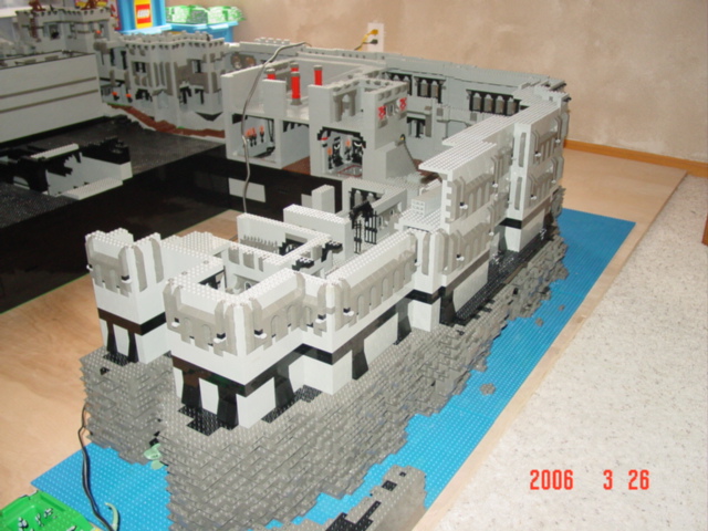 dsc02149.jpg