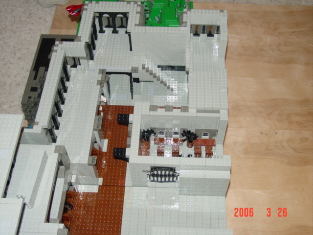 dsc02152.jpg