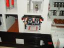 dsc02143.jpg