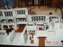 dsc02147.jpg