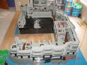 dsc02150.jpg