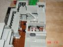 dsc02152.jpg