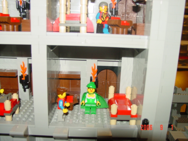 dsc02335.jpg