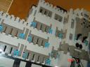 dsc02324.jpg
