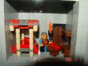 dsc02334.jpg