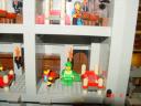dsc02335.jpg