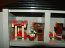 dsc02336.jpg